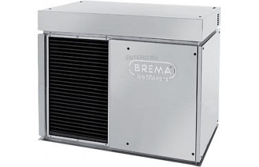Льдогенератор Brema Muster 600A