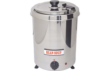 Мармит VIATTO SB 5700S