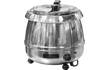 Мармит VIATTO SB 6000S