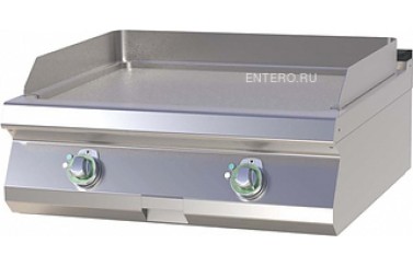 Гриль-сковорода Azimut FTH 708 E