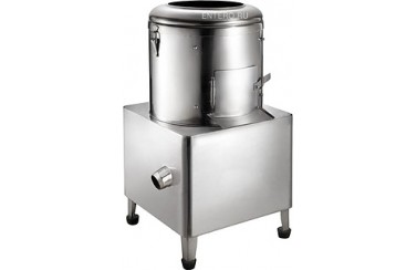 Машина овощеочистительная GASTRORAG PP-X10C