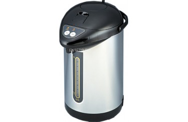 Кипятильник GASTRORAG PCF-38HM