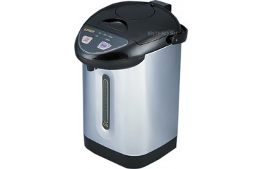 Кипятильник GASTRORAG PCF-50HM