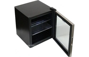 Шкаф холодильный барный EQTA BRG49