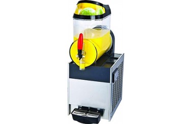 Гранитор GASTRORAG XRJ10Lx1