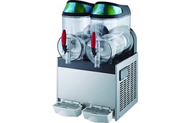 Гранитор GASTRORAG XRJ10Lx2