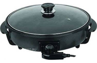 Сковорода электрическая GASTRORAG CPP-40A