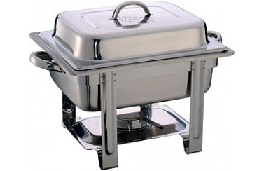 Мармит GASTRORAG 834