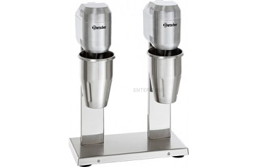 Миксер для молочных коктейлей Bartscher 135102