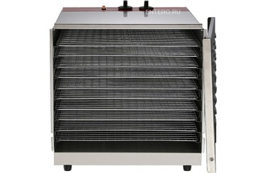 Дегидратор VIATTO FK-2