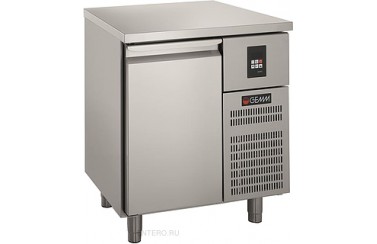 Стол холодильный Gemm THD/090S (внутренний агрегат)