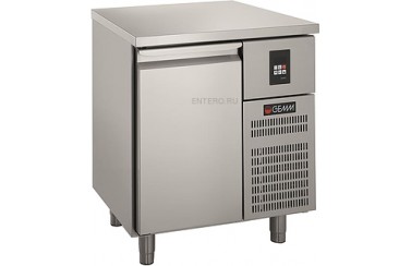 Стол холодильный Gemm THD/090 (внутренний агрегат)