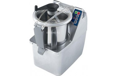 Куттер Electrolux Professional K45VVE (600506)