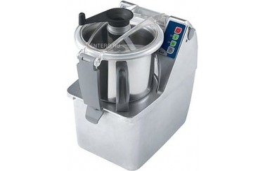 Куттер Electrolux Professional K552VS38 (603378)