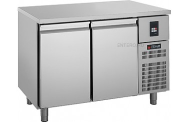 Стол холодильный Gemm THD/130A (внутренний агрегат)