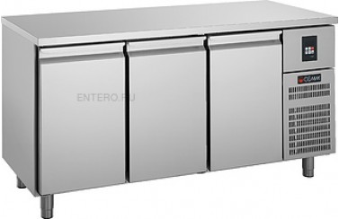 Стол холодильный Gemm THD/170 (внутренний агрегат)
