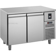 Стол морозильный Gemm THBD/130S (внутренний агрегат)