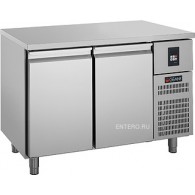 Стол морозильный Gemm THBD/130 (внутренний агрегат)