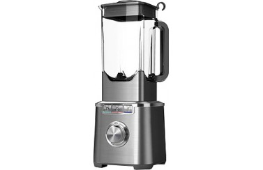 Блендер Gemlux GL-PB-379