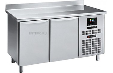 База расстоечная Gemm TAL/16S