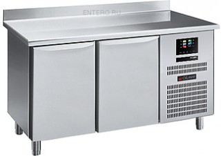 База расстоечная Gemm TAL/16A