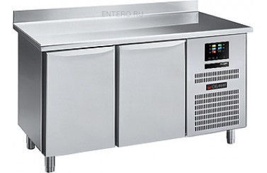 База расстоечная Gemm TAL/16A