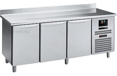 База расстоечная Gemm TAL/21S