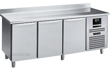 База расстоечная Gemm TAL/21A