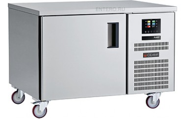 База расстоечная Gemm BFL/16