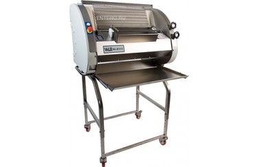 Машина тестозакаточная WLBake BF (со стендом)