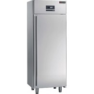 Шкаф морозильный Gemm ARP/40B