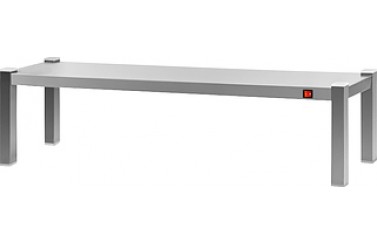 Полка тепловая ТММ НЭП-950