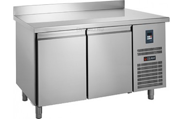 Стол холодильный Gemm TAP/16S (внутренний агрегат)