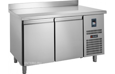 Стол холодильный Gemm TAP/16A (внутренний агрегат)