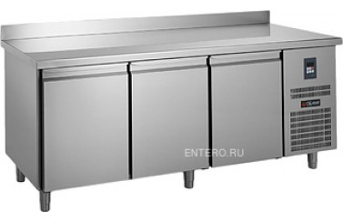 Стол холодильный Gemm TAP/21 (внутренний агрегат)
