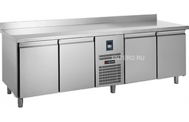 Стол холодильный Gemm TAP/27S (внутренний агрегат)
