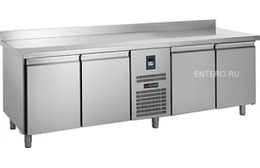 Стол холодильный Gemm TAP/27 (внутренний агрегат)