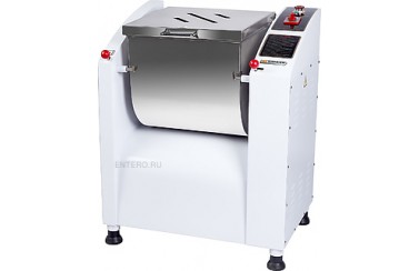 Машина тестомесильная Danler PG-36 H (220 В)