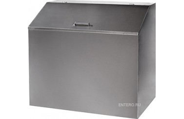 Ларь для овощей ТММ ЛО 1000х500х870