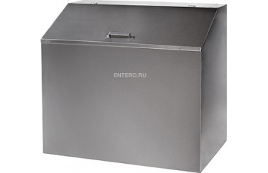 Ларь для овощей ТММ ЛО 1200х500х870