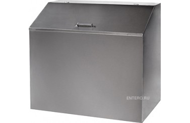 Ларь для овощей ТММ ЛО 1200х600х870