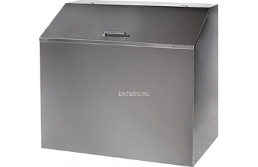 Ларь для овощей ТММ ЛО 1500х600х870