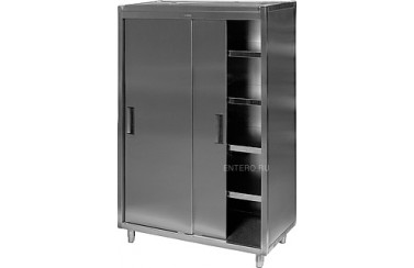 Шкаф кухонный ТММ ШВК 1200/600