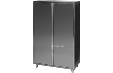 Шкаф кухонный ТММ ШВР 1200/600