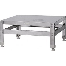 Подтоварник ТММ ПТ-О-1500х600х300