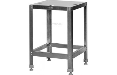 Подставка под кипятильник ТММ ПК-Н-400х400х420