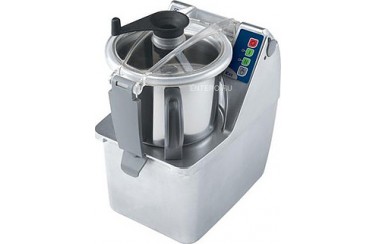 Куттер Electrolux Professional K452V (600501)