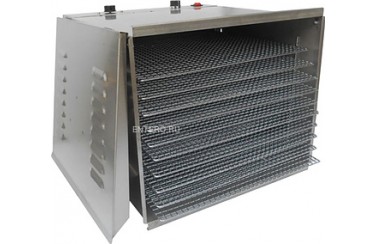 Дегидратор Starfood 5A