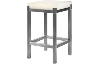 Колода разрубочная ТММ КР 500/500