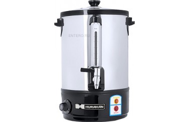 Кипятильник Hurakan HKN-HVD25